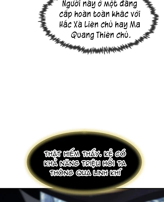 Tiểu Gia Chủ Của Tứ Xuyên Đường Gia Trở Thành Kiếm Thần Chapter 116 - 10