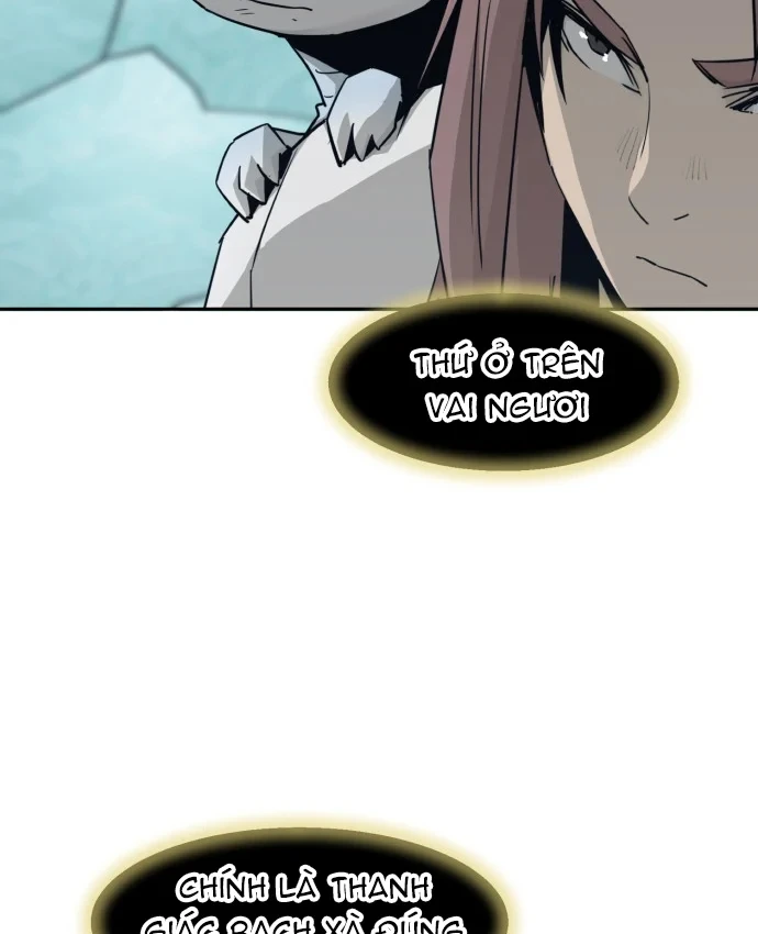 Tiểu Gia Chủ Của Tứ Xuyên Đường Gia Trở Thành Kiếm Thần Chapter 116 - 16