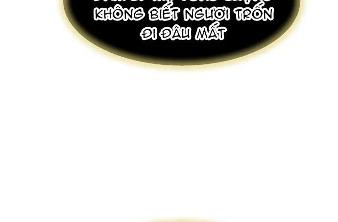 Tiểu Gia Chủ Của Tứ Xuyên Đường Gia Trở Thành Kiếm Thần Chapter 116 - 18