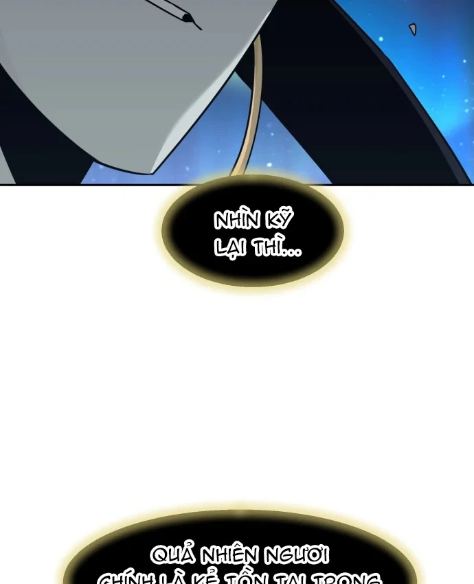 Tiểu Gia Chủ Của Tứ Xuyên Đường Gia Trở Thành Kiếm Thần Chapter 116 - 23