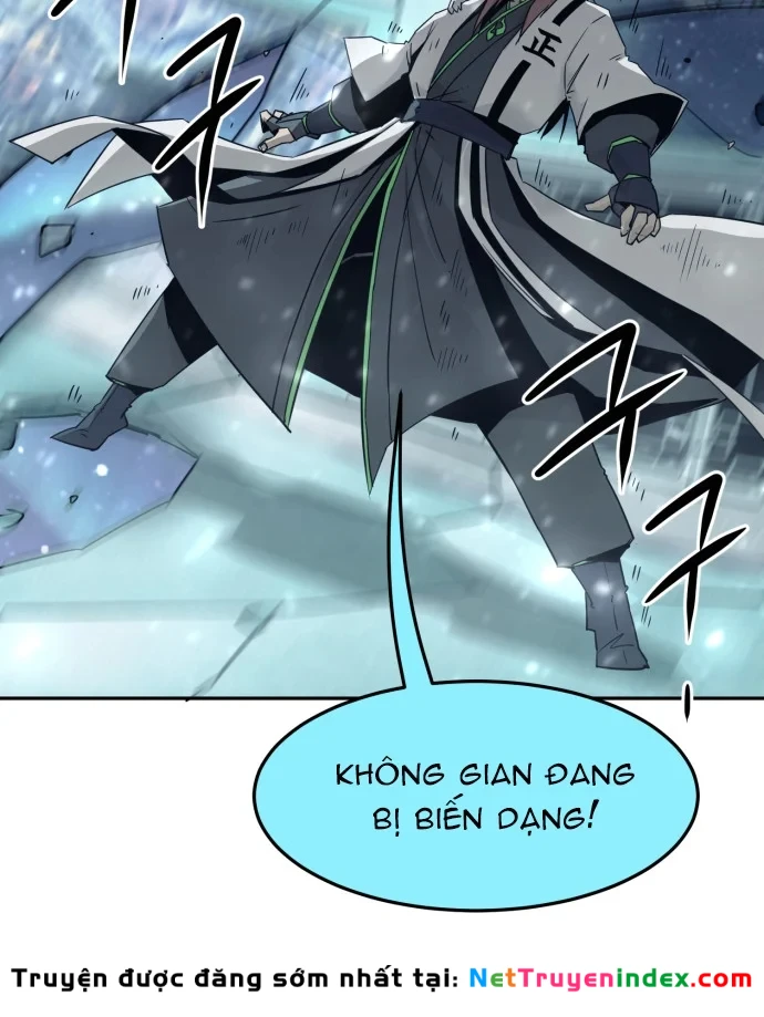 Tiểu Gia Chủ Của Tứ Xuyên Đường Gia Trở Thành Kiếm Thần Chapter 116 - 26