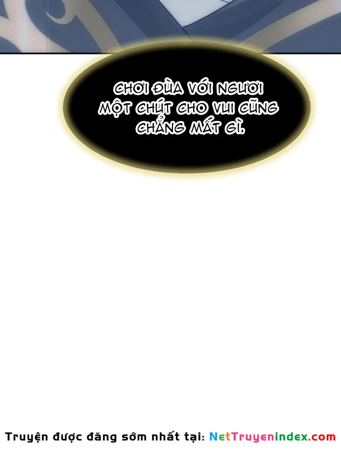 Tiểu Gia Chủ Của Tứ Xuyên Đường Gia Trở Thành Kiếm Thần Chapter 116 - 35
