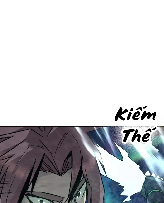Tiểu Gia Chủ Của Tứ Xuyên Đường Gia Trở Thành Kiếm Thần Chapter 116 - 37