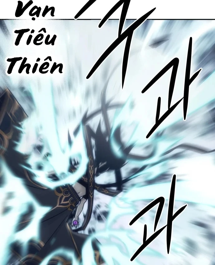 Tiểu Gia Chủ Của Tứ Xuyên Đường Gia Trở Thành Kiếm Thần Chapter 116 - 39