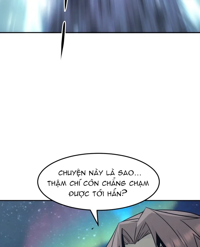 Tiểu Gia Chủ Của Tứ Xuyên Đường Gia Trở Thành Kiếm Thần Chapter 116 - 41
