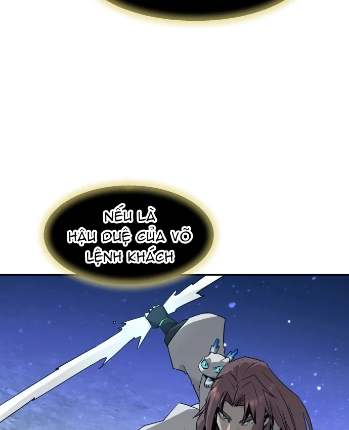 Tiểu Gia Chủ Của Tứ Xuyên Đường Gia Trở Thành Kiếm Thần Chapter 116 - 45