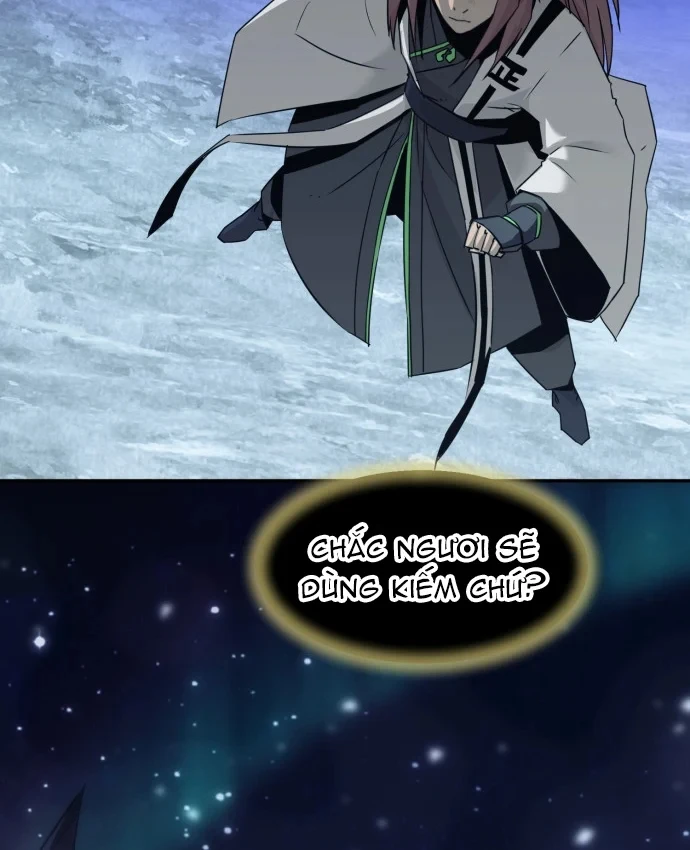 Tiểu Gia Chủ Của Tứ Xuyên Đường Gia Trở Thành Kiếm Thần Chapter 116 - 46