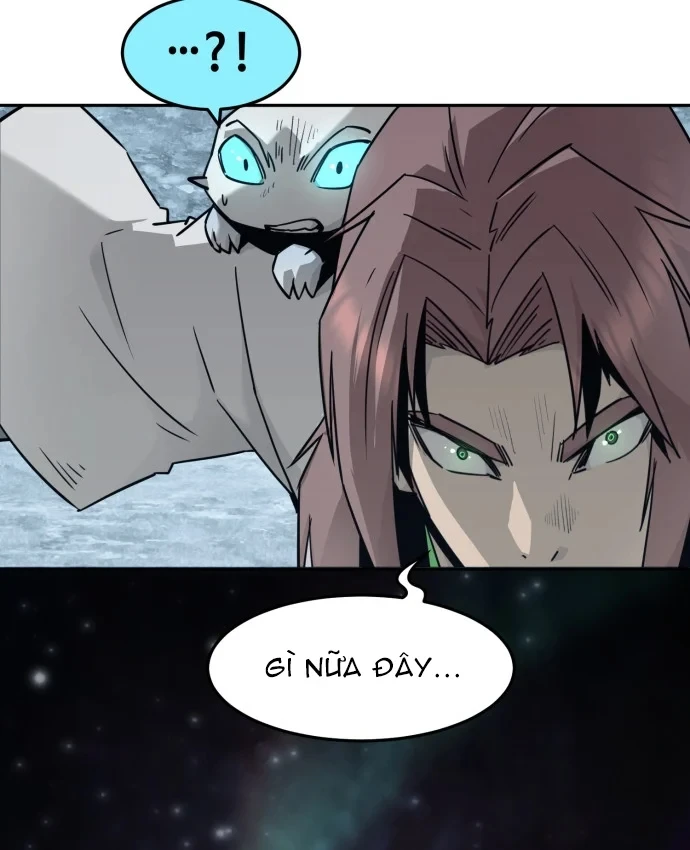 Tiểu Gia Chủ Của Tứ Xuyên Đường Gia Trở Thành Kiếm Thần Chapter 116 - 51