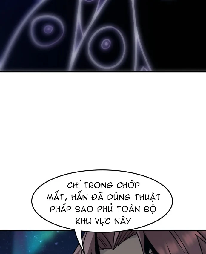 Tiểu Gia Chủ Của Tứ Xuyên Đường Gia Trở Thành Kiếm Thần Chapter 116 - 58