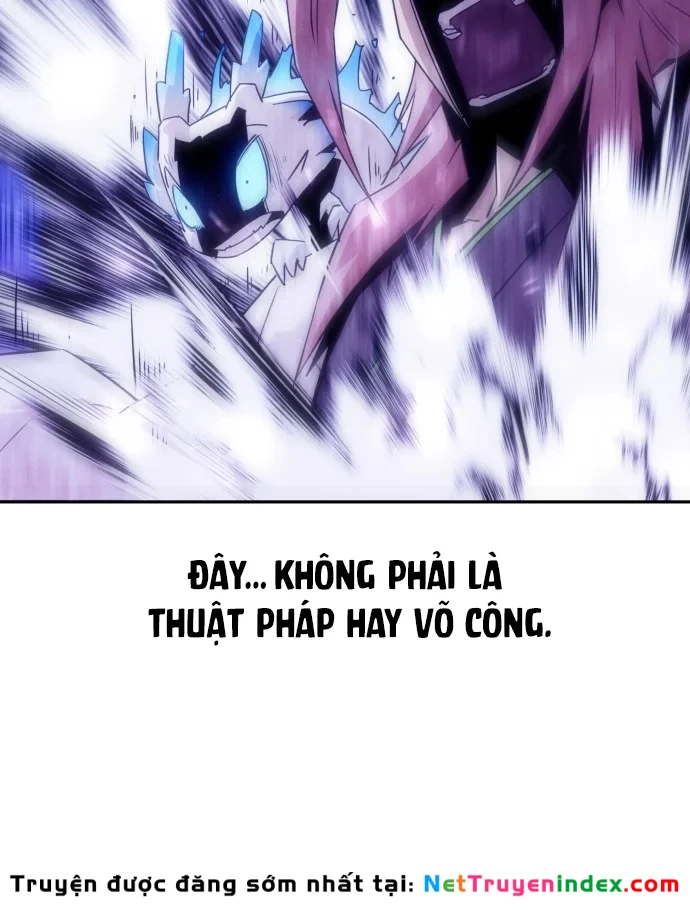 Tiểu Gia Chủ Của Tứ Xuyên Đường Gia Trở Thành Kiếm Thần Chapter 116 - 65