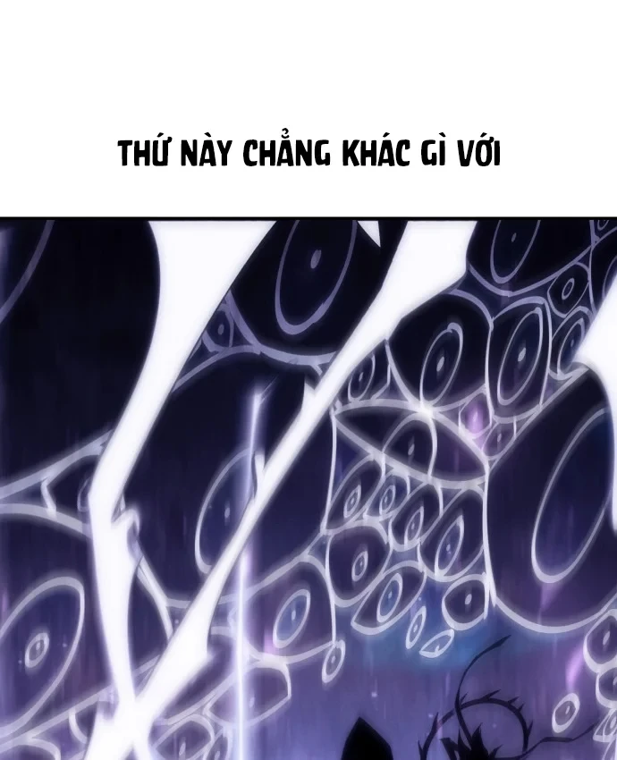 Tiểu Gia Chủ Của Tứ Xuyên Đường Gia Trở Thành Kiếm Thần Chapter 116 - 66