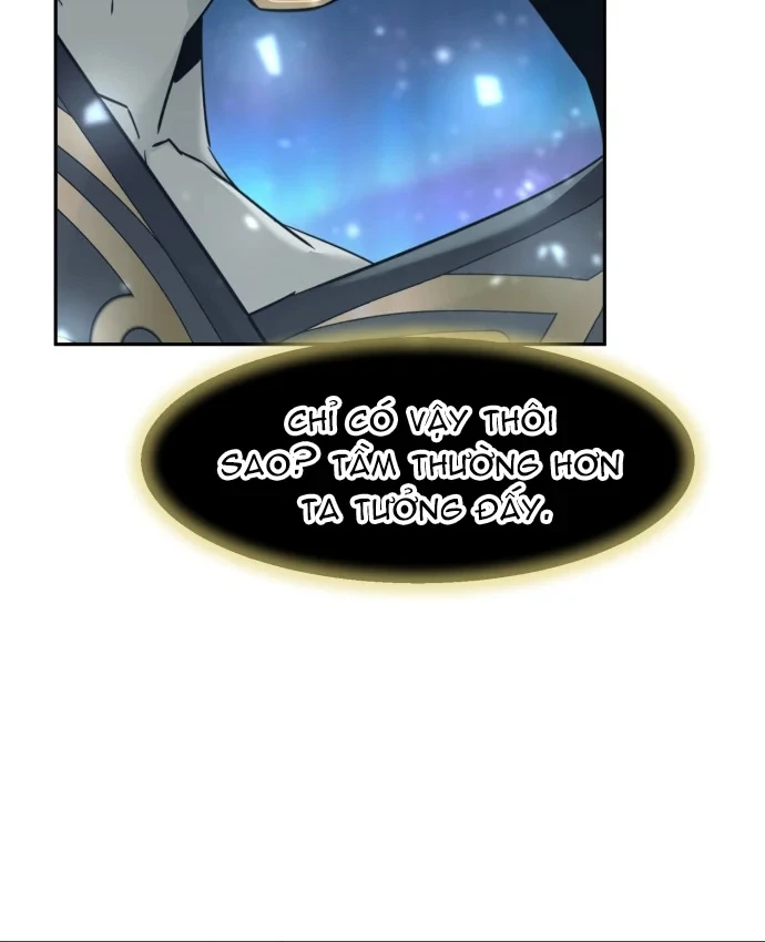 Tiểu Gia Chủ Của Tứ Xuyên Đường Gia Trở Thành Kiếm Thần Chapter 116 - 70