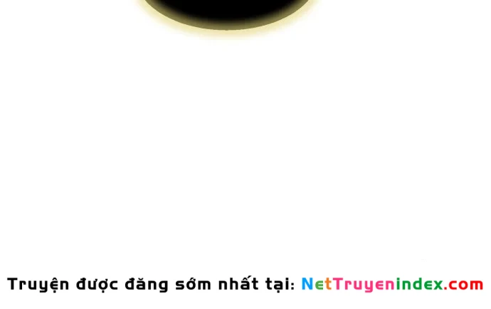 Tiểu Gia Chủ Của Tứ Xuyên Đường Gia Trở Thành Kiếm Thần Chapter 116 - 72