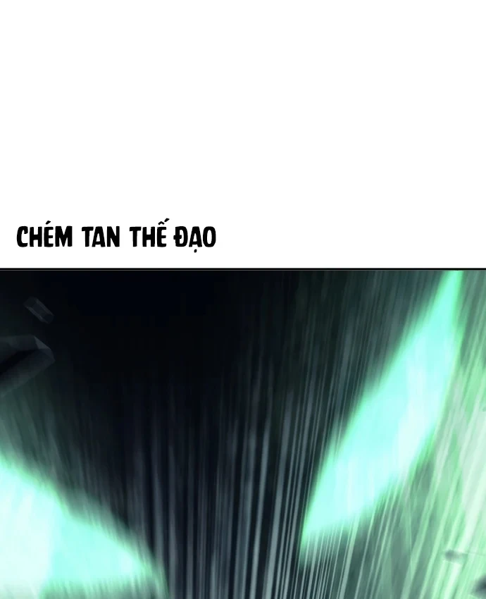 Tiểu Gia Chủ Của Tứ Xuyên Đường Gia Trở Thành Kiếm Thần Chapter 116 - 76