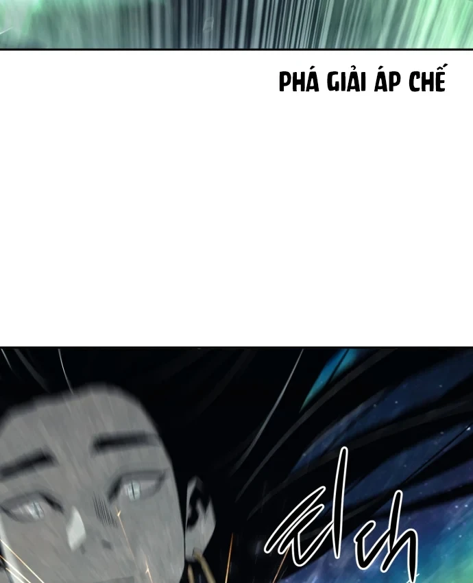 Tiểu Gia Chủ Của Tứ Xuyên Đường Gia Trở Thành Kiếm Thần Chapter 116 - 77