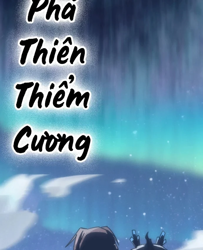 Tiểu Gia Chủ Của Tứ Xuyên Đường Gia Trở Thành Kiếm Thần Chapter 116 - 81