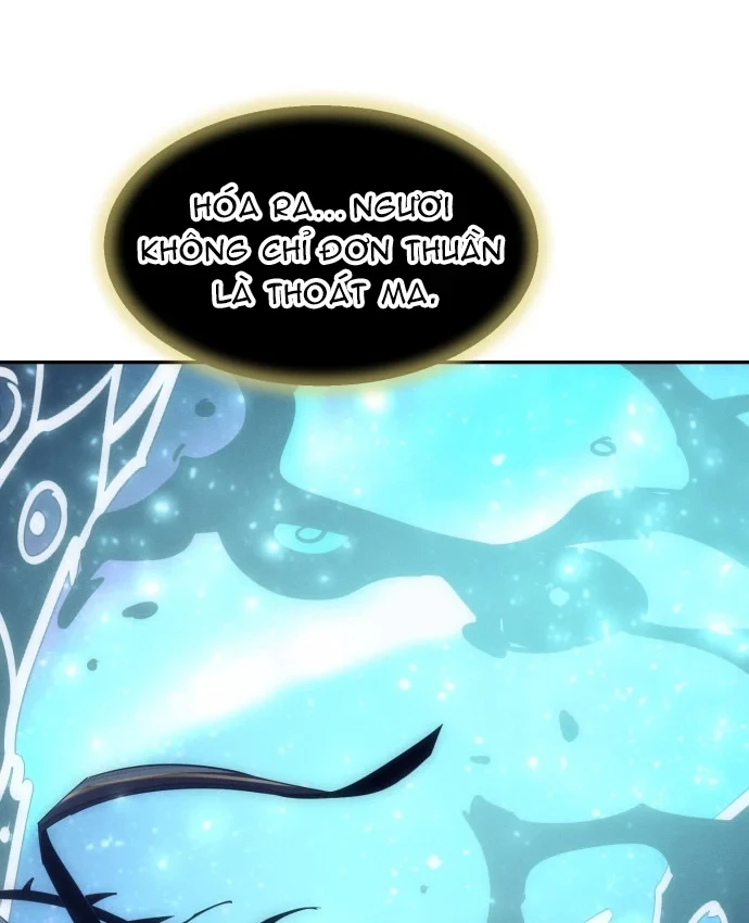 Tiểu Gia Chủ Của Tứ Xuyên Đường Gia Trở Thành Kiếm Thần Chapter 116 - 83