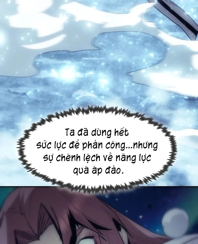 Tiểu Gia Chủ Của Tứ Xuyên Đường Gia Trở Thành Kiếm Thần Chapter 116 - 87
