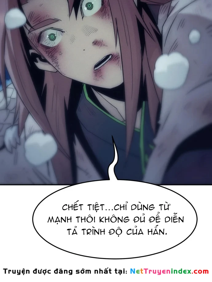 Tiểu Gia Chủ Của Tứ Xuyên Đường Gia Trở Thành Kiếm Thần Chapter 116 - 88