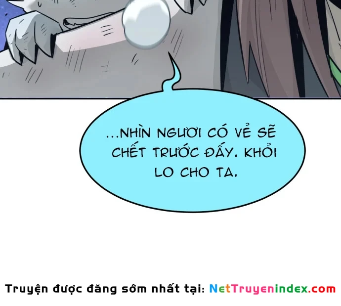 Tiểu Gia Chủ Của Tứ Xuyên Đường Gia Trở Thành Kiếm Thần Chapter 116 - 90