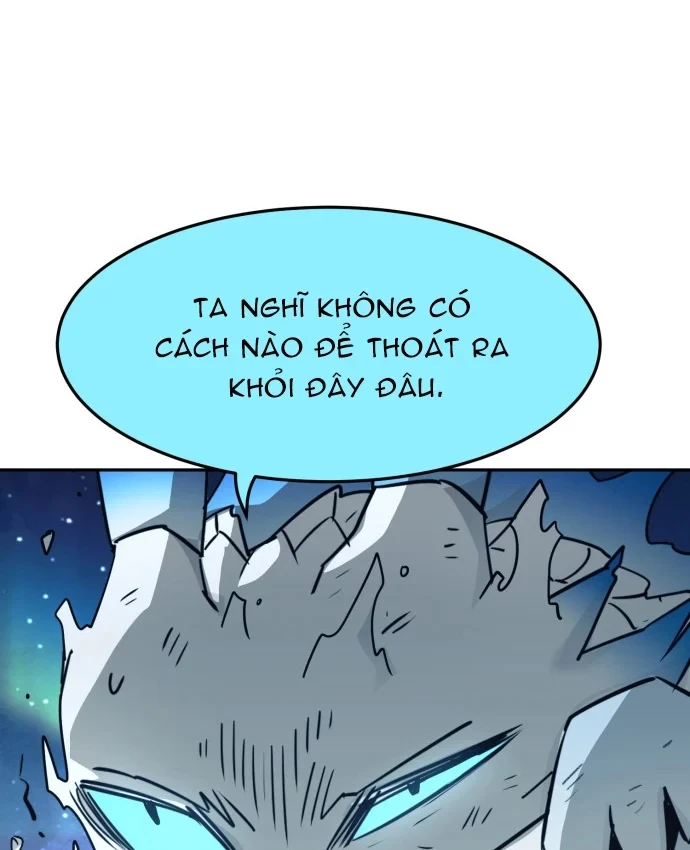 Tiểu Gia Chủ Của Tứ Xuyên Đường Gia Trở Thành Kiếm Thần Chapter 116 - 91