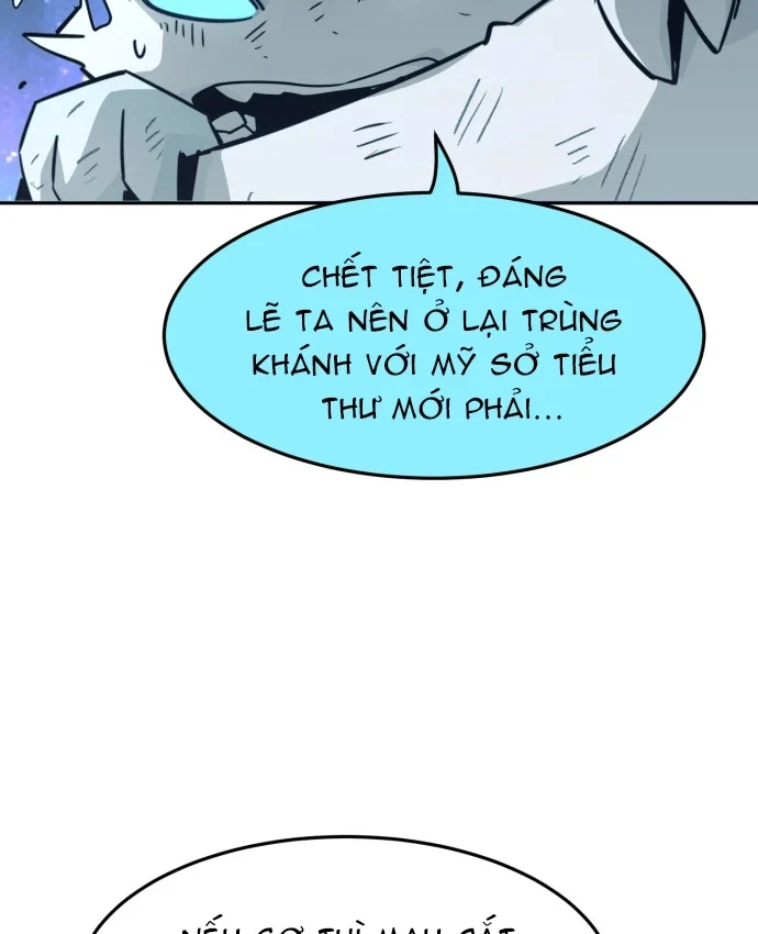 Tiểu Gia Chủ Của Tứ Xuyên Đường Gia Trở Thành Kiếm Thần Chapter 116 - 92