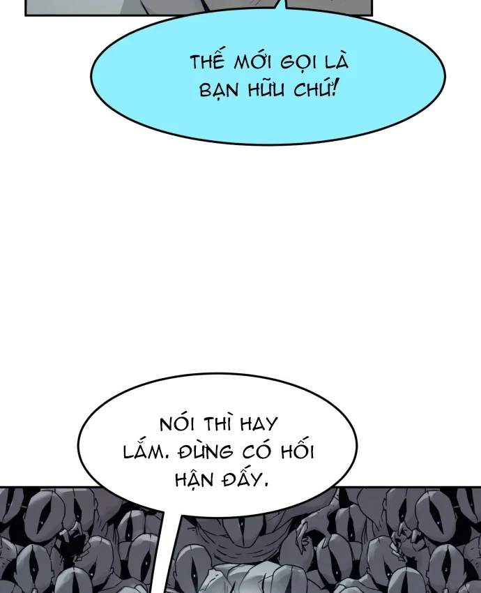 Tiểu Gia Chủ Của Tứ Xuyên Đường Gia Trở Thành Kiếm Thần Chapter 116 - 99