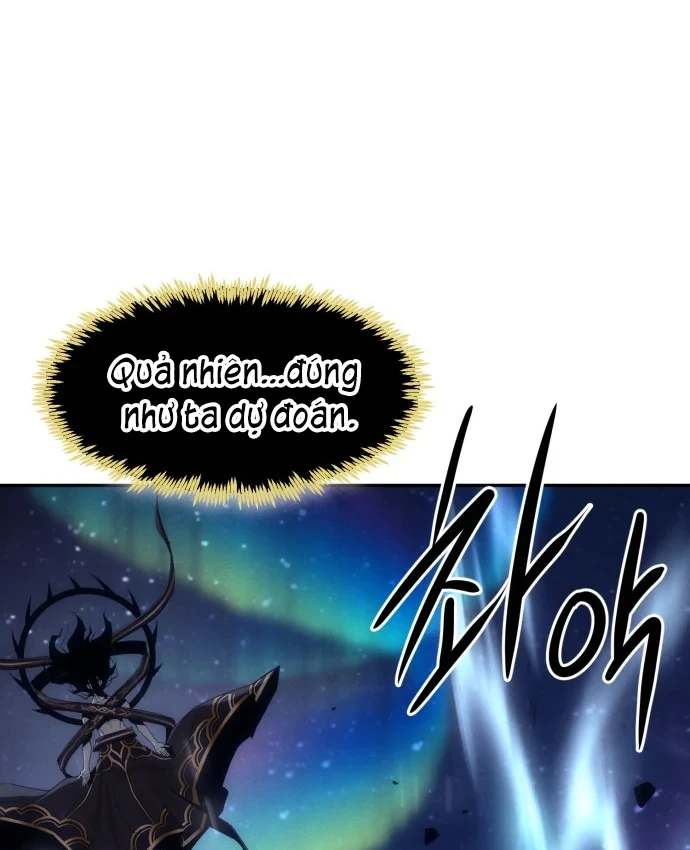 Tiểu Gia Chủ Của Tứ Xuyên Đường Gia Trở Thành Kiếm Thần Chapter 116 - 114