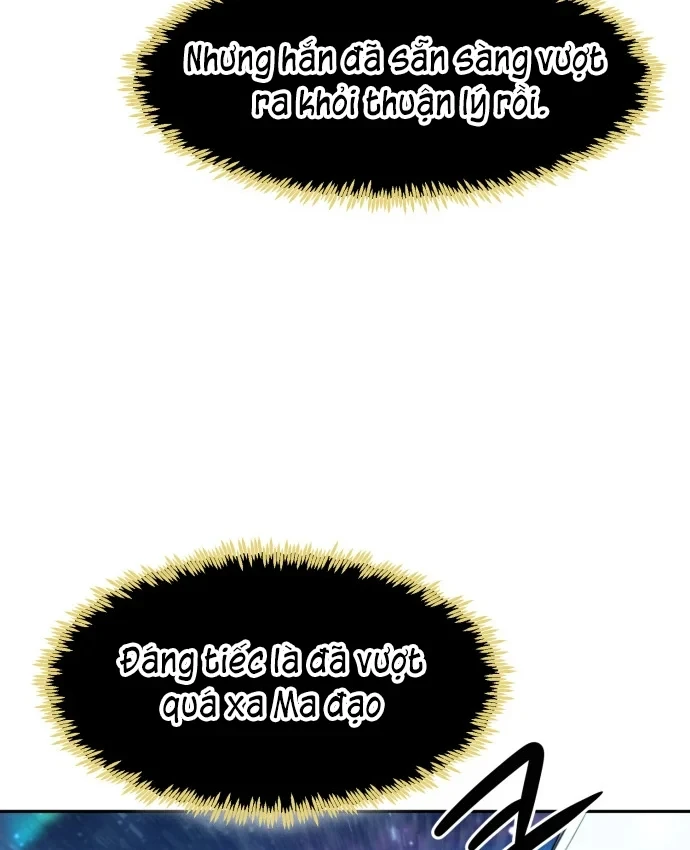 Tiểu Gia Chủ Của Tứ Xuyên Đường Gia Trở Thành Kiếm Thần Chapter 116 - 118