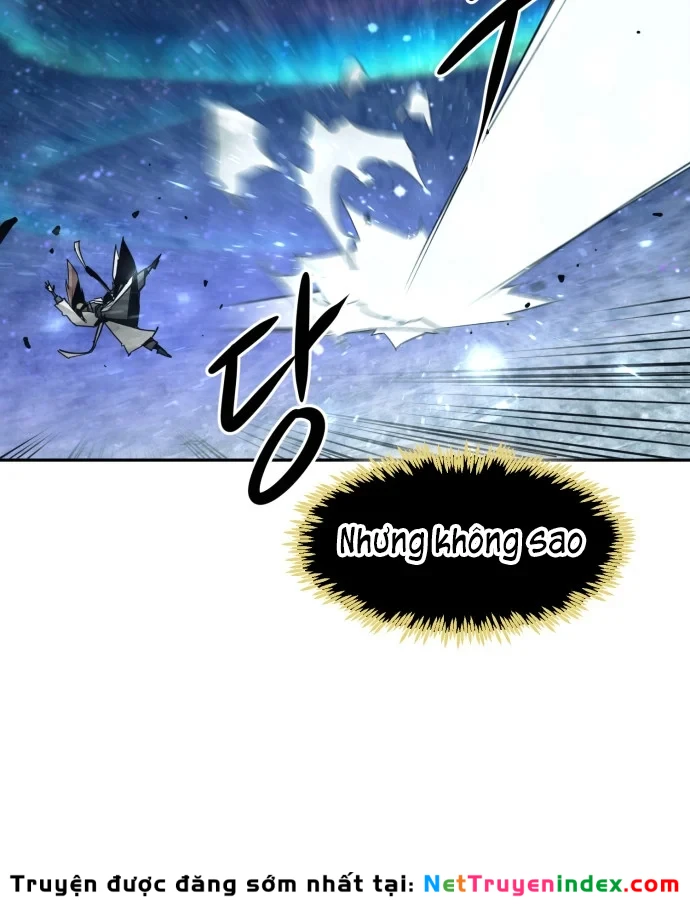 Tiểu Gia Chủ Của Tứ Xuyên Đường Gia Trở Thành Kiếm Thần Chapter 116 - 119