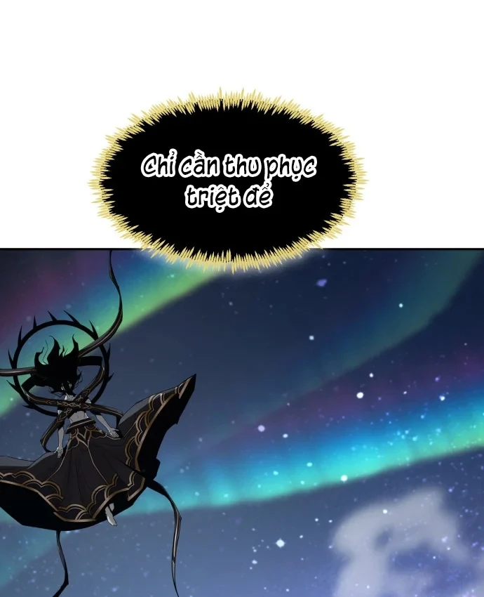 Tiểu Gia Chủ Của Tứ Xuyên Đường Gia Trở Thành Kiếm Thần Chapter 116 - 120