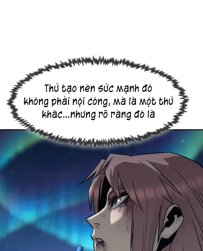 Tiểu Gia Chủ Của Tứ Xuyên Đường Gia Trở Thành Kiếm Thần Chapter 116 - 130