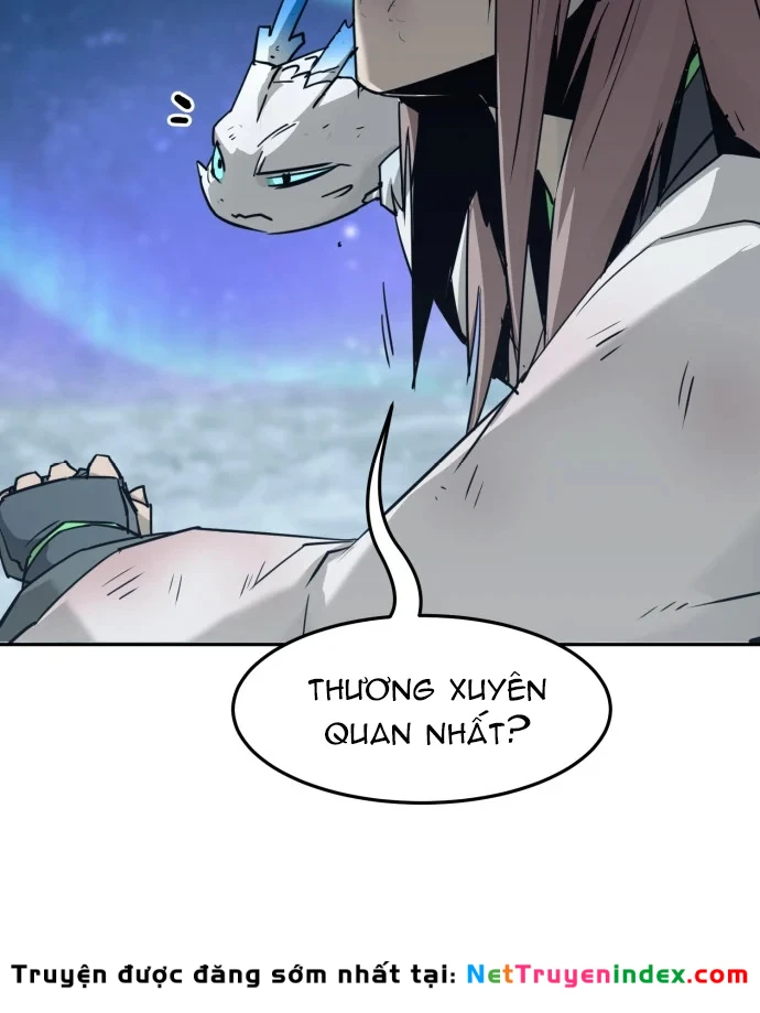 Tiểu Gia Chủ Của Tứ Xuyên Đường Gia Trở Thành Kiếm Thần Chapter 116 - 131
