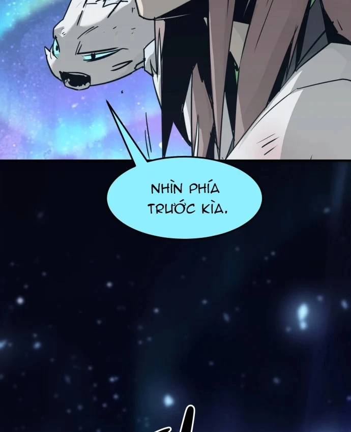 Tiểu Gia Chủ Của Tứ Xuyên Đường Gia Trở Thành Kiếm Thần Chapter 116 - 133