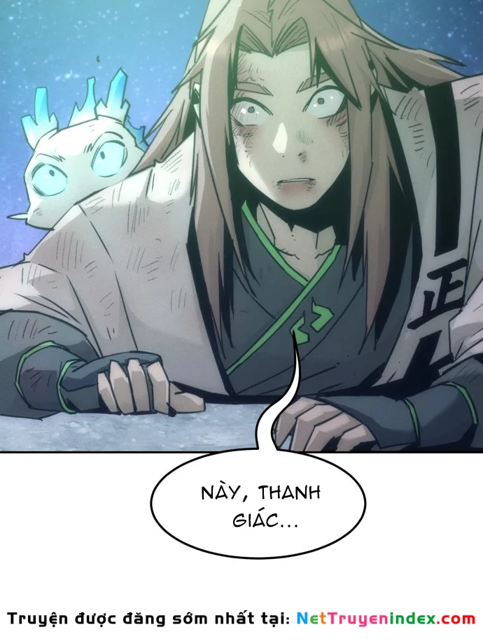 Tiểu Gia Chủ Của Tứ Xuyên Đường Gia Trở Thành Kiếm Thần Chapter 116 - 148