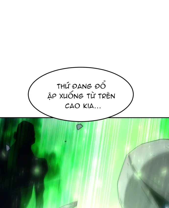 Tiểu Gia Chủ Của Tứ Xuyên Đường Gia Trở Thành Kiếm Thần Chapter 116 - 149