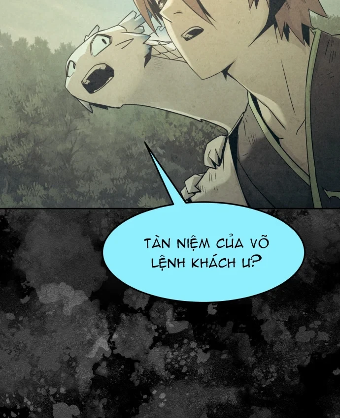 Tiểu Gia Chủ Của Tứ Xuyên Đường Gia Trở Thành Kiếm Thần Chapter 116 - 155