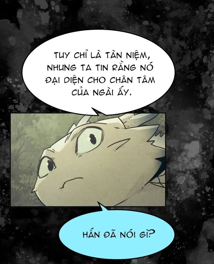 Tiểu Gia Chủ Của Tứ Xuyên Đường Gia Trở Thành Kiếm Thần Chapter 116 - 156