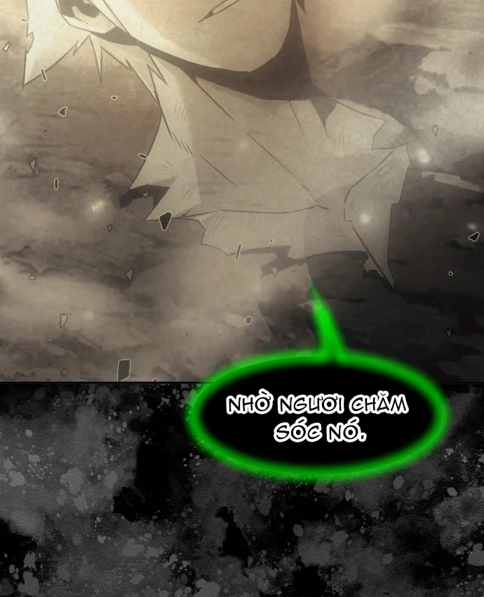 Tiểu Gia Chủ Của Tứ Xuyên Đường Gia Trở Thành Kiếm Thần Chapter 116 - 158
