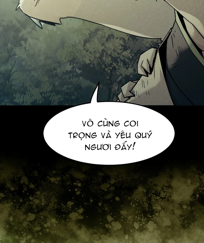 Tiểu Gia Chủ Của Tứ Xuyên Đường Gia Trở Thành Kiếm Thần Chapter 116 - 160