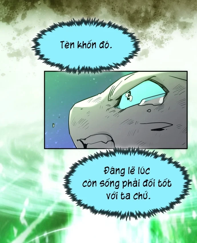 Tiểu Gia Chủ Của Tứ Xuyên Đường Gia Trở Thành Kiếm Thần Chapter 116 - 161