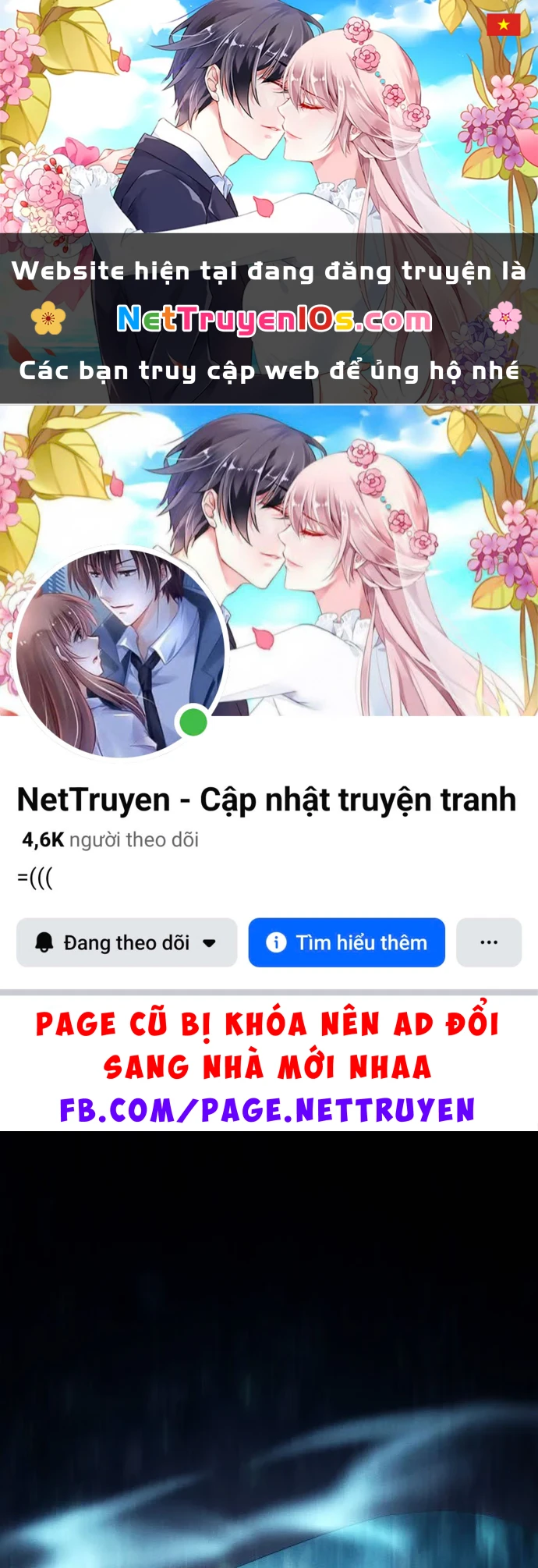 Tiểu Gia Chủ Của Tứ Xuyên Đường Gia Trở Thành Kiếm Thần Chapter 117 - 1