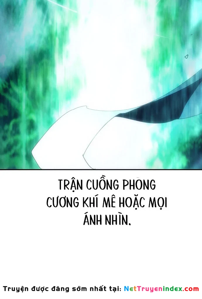 Tiểu Gia Chủ Của Tứ Xuyên Đường Gia Trở Thành Kiếm Thần Chapter 117 - 3