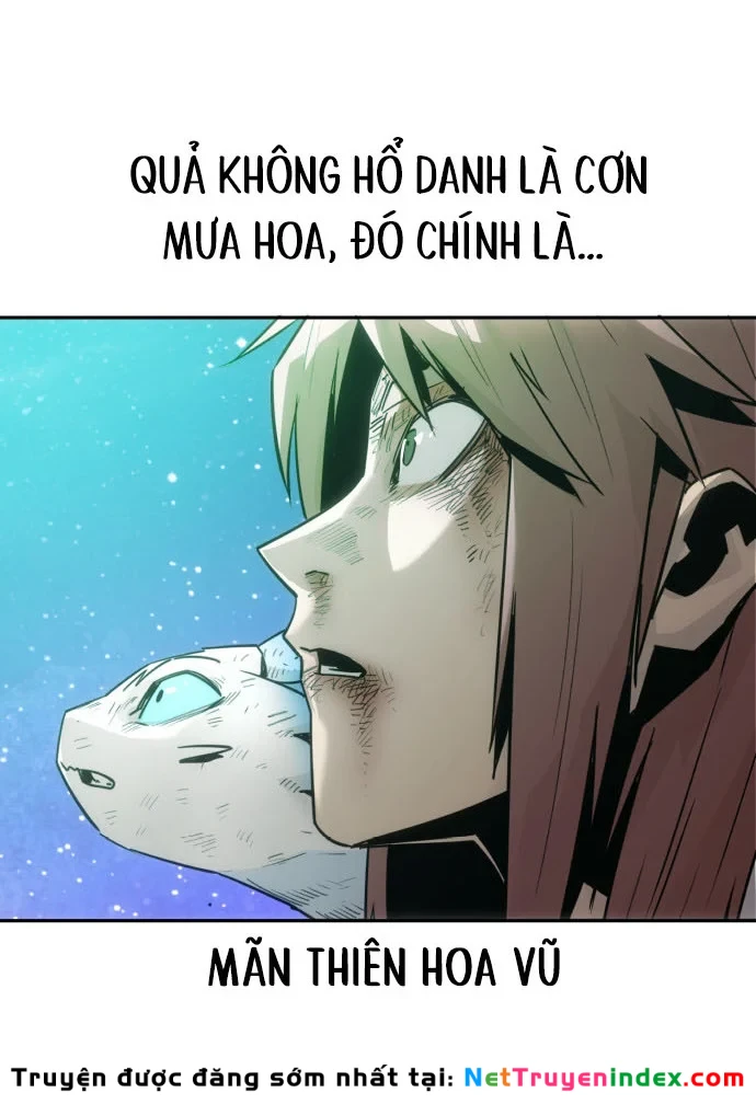 Tiểu Gia Chủ Của Tứ Xuyên Đường Gia Trở Thành Kiếm Thần Chapter 117 - 4
