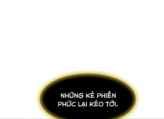 Tiểu Gia Chủ Của Tứ Xuyên Đường Gia Trở Thành Kiếm Thần Chapter 117 - 5
