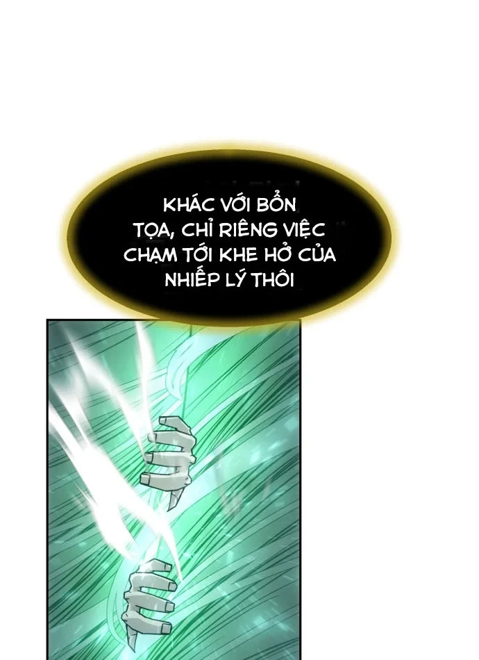 Tiểu Gia Chủ Của Tứ Xuyên Đường Gia Trở Thành Kiếm Thần Chapter 117 - 7