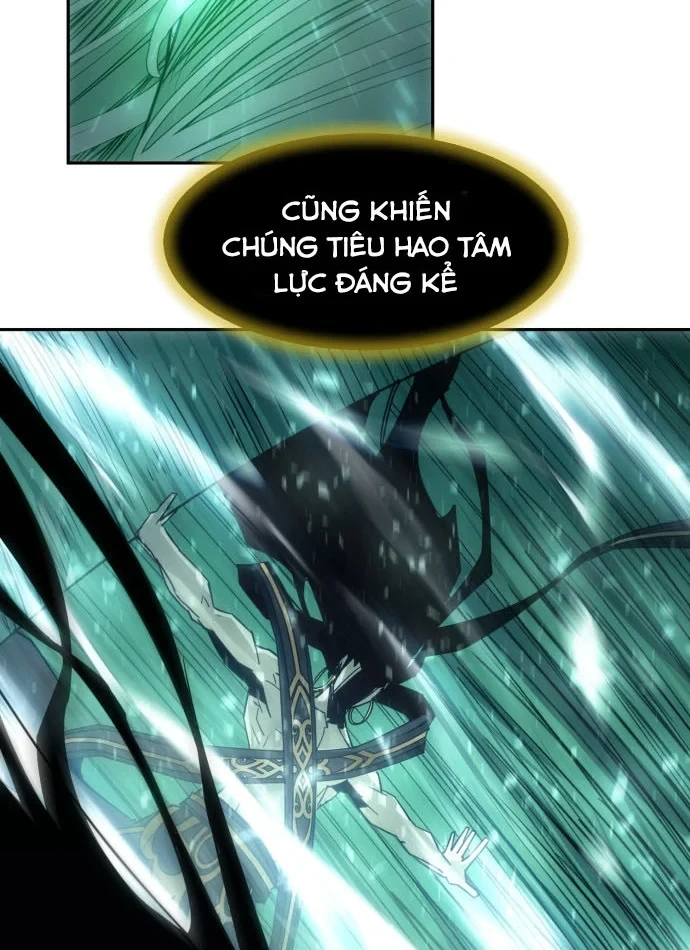 Tiểu Gia Chủ Của Tứ Xuyên Đường Gia Trở Thành Kiếm Thần Chapter 117 - 8