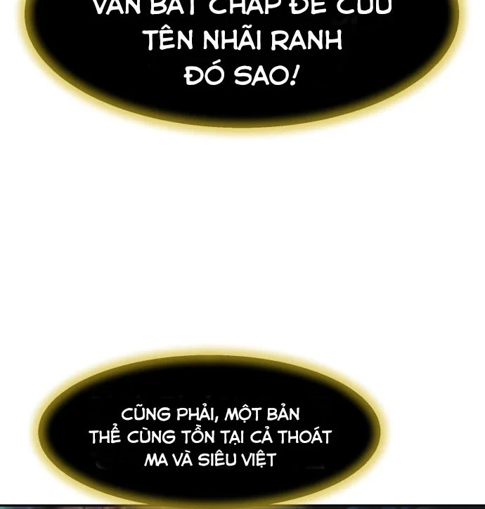 Tiểu Gia Chủ Của Tứ Xuyên Đường Gia Trở Thành Kiếm Thần Chapter 117 - 10