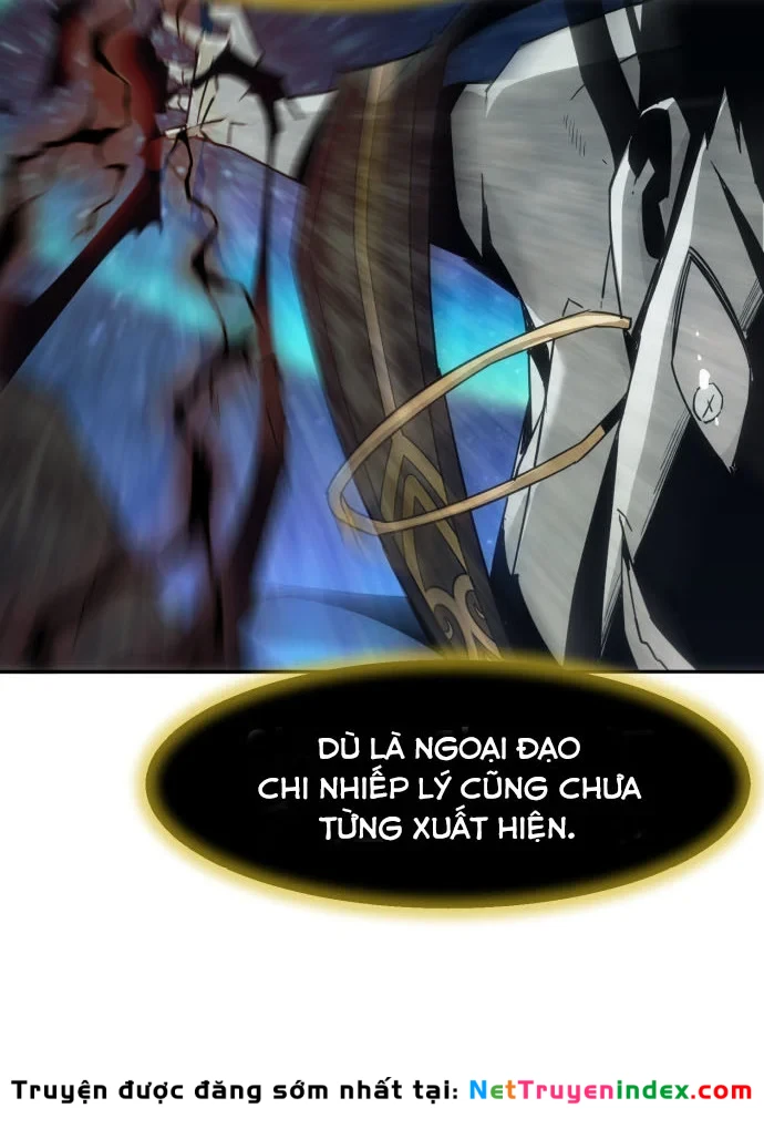Tiểu Gia Chủ Của Tứ Xuyên Đường Gia Trở Thành Kiếm Thần Chapter 117 - 11