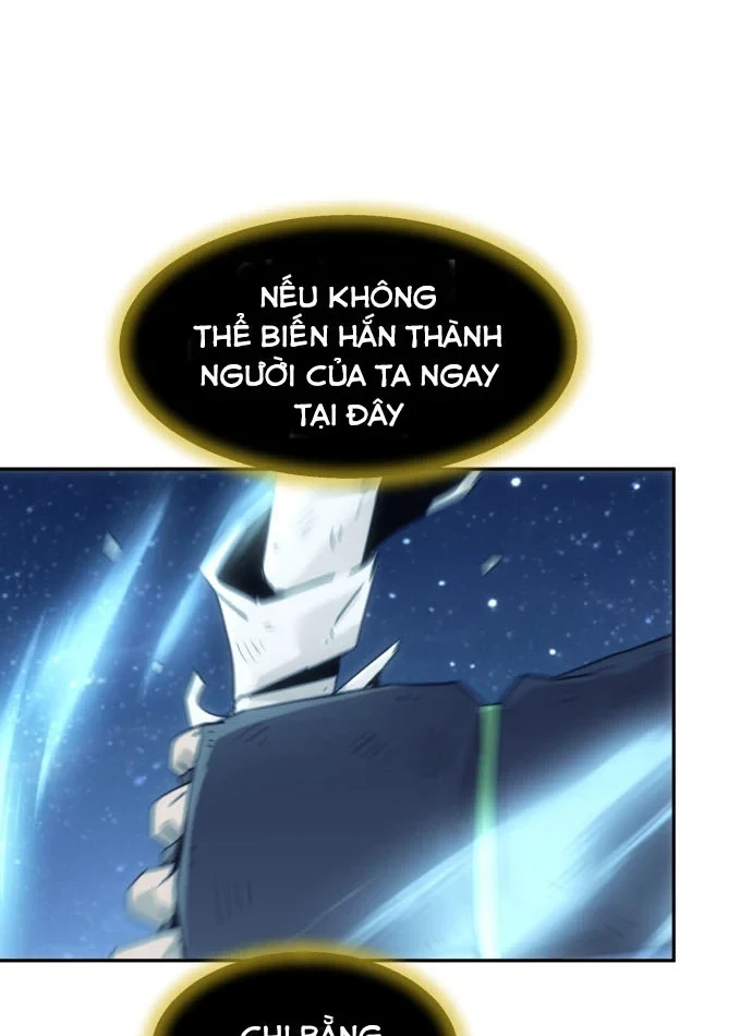 Tiểu Gia Chủ Của Tứ Xuyên Đường Gia Trở Thành Kiếm Thần Chapter 117 - 12